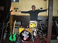 DSCN0061