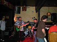 DSCN0063