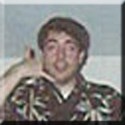 jeremy