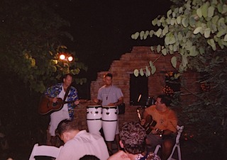 scottsdale_8-2000_textmedium