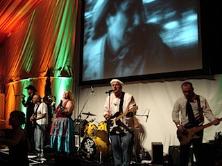 dsc01462_textmedium